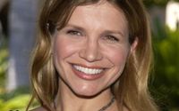 Gigi Rice